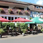 Kro Landgasthof-porta Schlitz