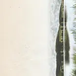 Landgasthof-porta *