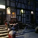 Landgasthof-porta *