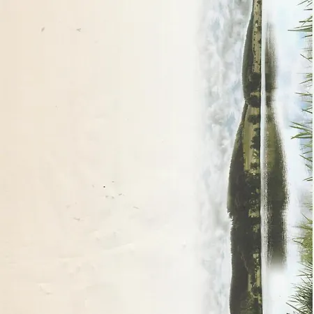 Landgasthof-porta *