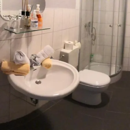 Landgasthof-porta シュリッツ