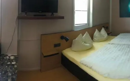 Landgasthof-porta シュリッツ