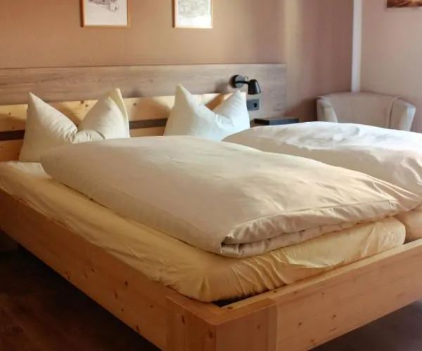 Landgasthof-porta * Schlitz