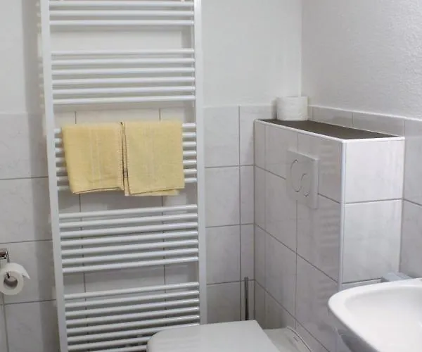 Fogadó Landgasthof-porta